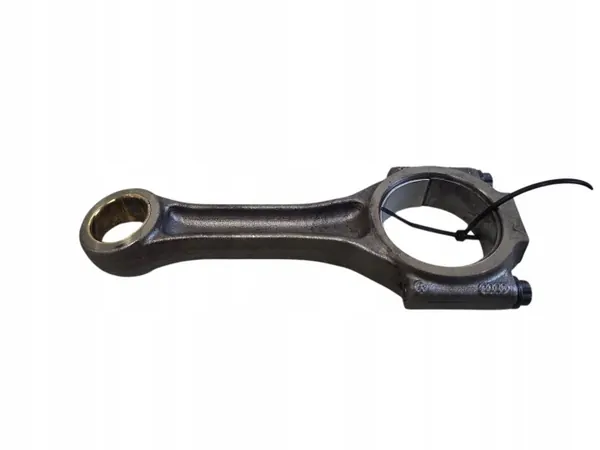 Biela Audi OE JUT236213 usada para A4/S4 B8 image 3