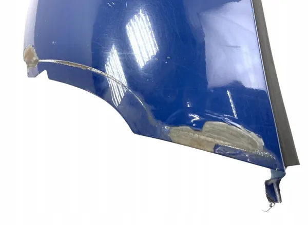 OEM 20379176 Canto da Cabine Volvo, Dianteiro Direito image 3