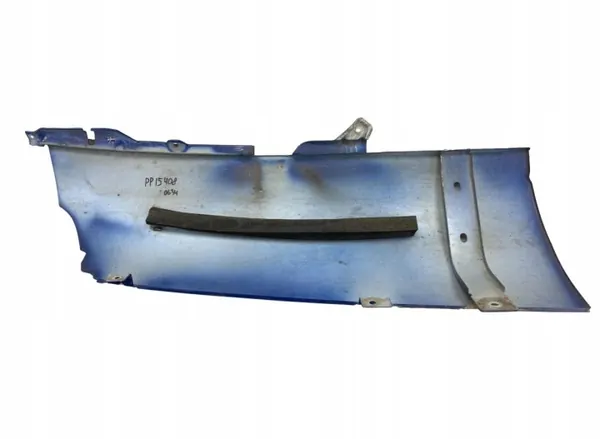 OEM 20379176 Canto da Cabine Volvo, Dianteiro Direito image 4