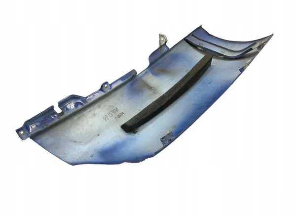 OEM 20379176 Canto da Cabine Volvo, Dianteiro Direito image 5