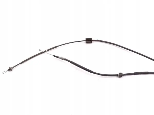 BMW X6 F16 14-19 Electric Handbrake 6868514 image 2