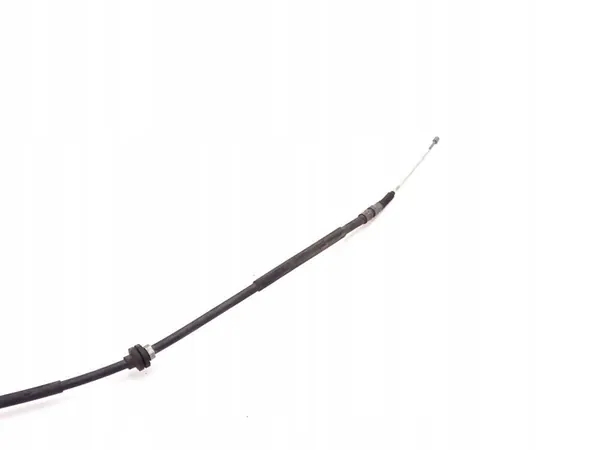 BMW X6 F16 14-19 Electric Handbrake 6868514 image 3