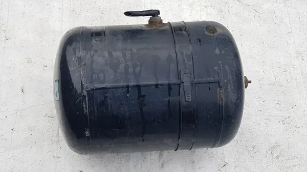 30L Luftbehälter OEM 81514016155 für MAN TGX/TGS image 5