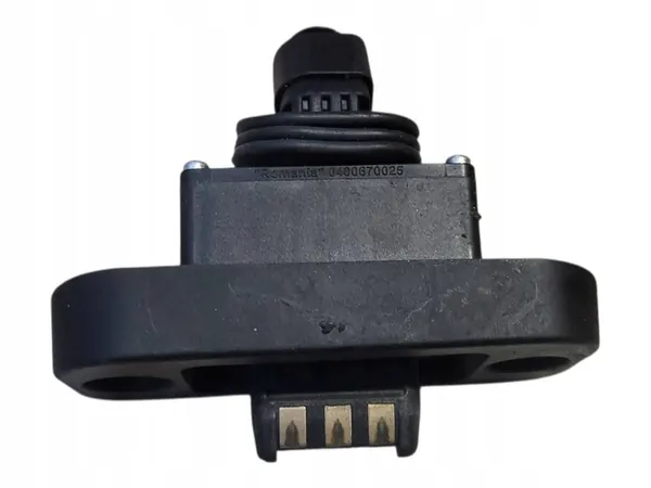 Conector de porta deslizante Volkswagen Crafter image 3