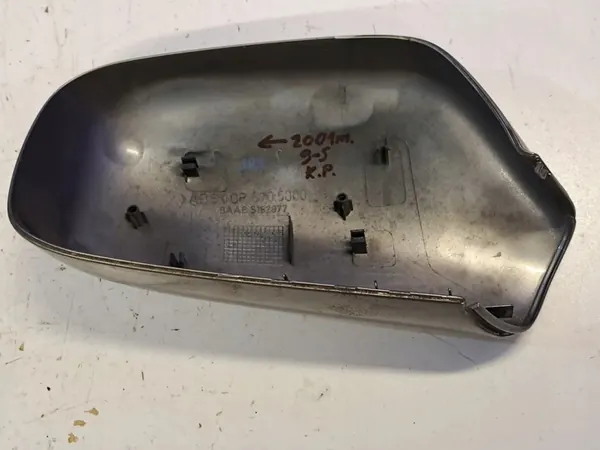 Vasemman Peilin Tuki Saab 9-5 (YS3E) 5705000 image 3