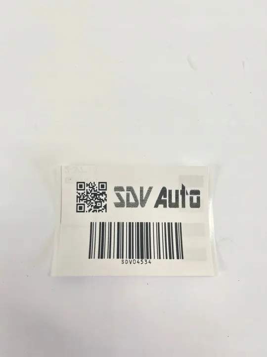 Módulo de Ignição Mercedes W126 W123 R107 W460 W461 280 image 7