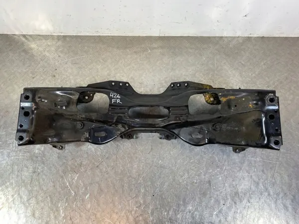 Molas dianteiras Subaru Forester OEM FOB54899 image 2