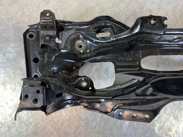 Molas dianteiras Subaru Forester OEM FOB54899 image 10