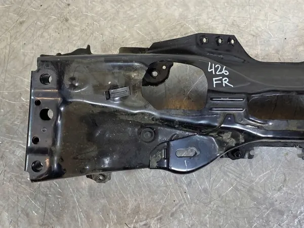 Molas dianteiras Subaru Forester OEM FOB54899 image 3