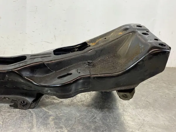 Molas dianteiras Subaru Forester OEM FOB54899 image 4