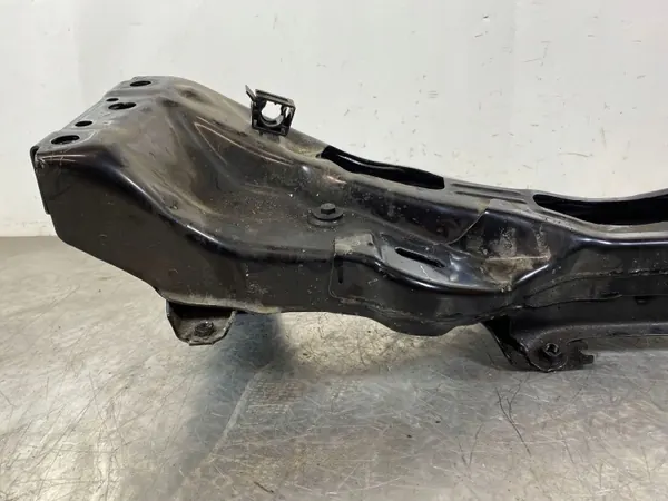 Molas dianteiras Subaru Forester OEM FOB54899 image 5