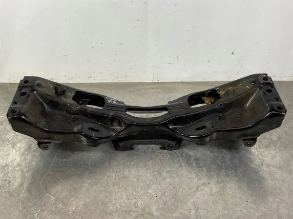 Molas dianteiras Subaru Forester OEM FOB54899 image 6