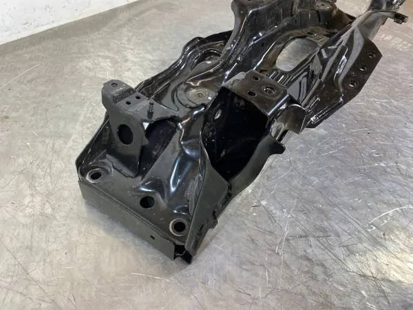 Molas dianteiras Subaru Forester OEM FOB54899 image 7