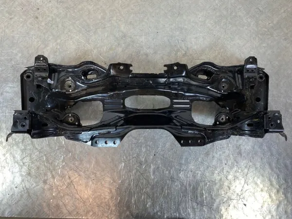 Molas dianteiras Subaru Forester OEM FOB54899 image 8