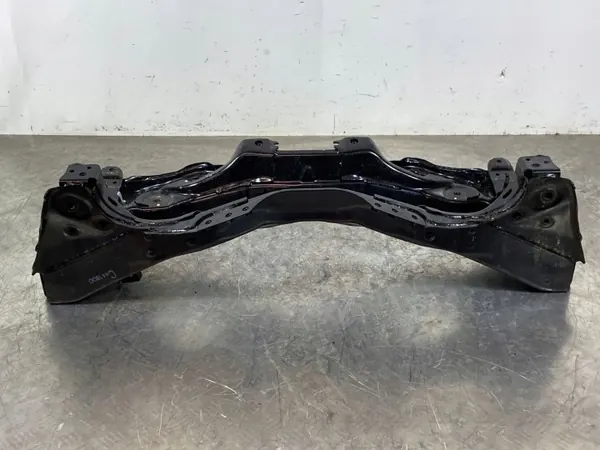 Molas dianteiras Subaru Forester OEM FOB54899 image 9