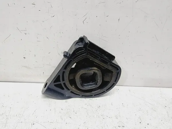 Suporte do Radiador Kia OEM 25333F2000 - Usado image 2