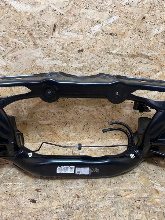 Taka Kelkkapalkki OEM 5Q0505235J Audi VW Skoda Seat image 4
