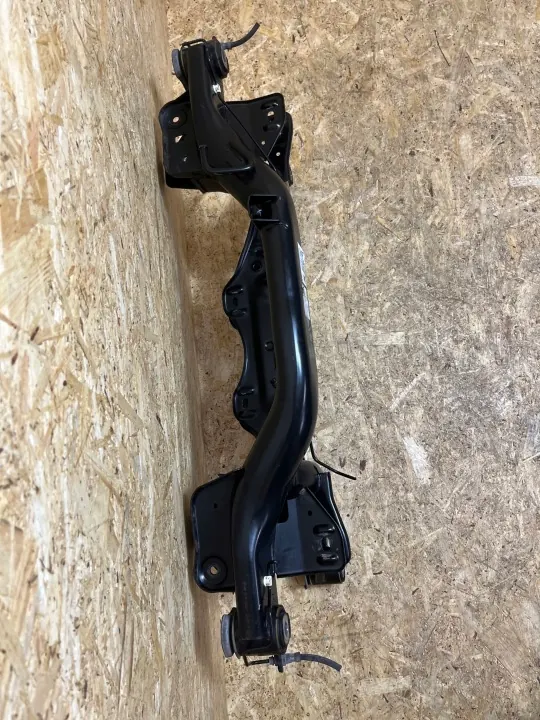 Taka Kelkkapalkki OEM 5Q0505235J Audi VW Skoda Seat image 9