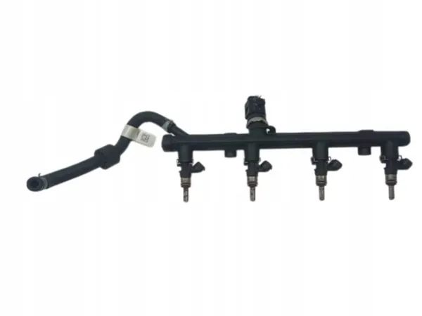 Junta base filtro aceite OEM 06K133681E 2.0 TSI image 2