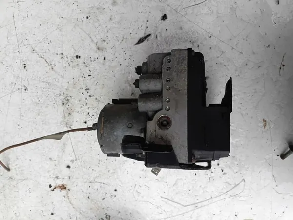 AUDI A4 B5 A6 S6 A8 S8 1.8 20V ABS-pomp 8D0614111D image 4