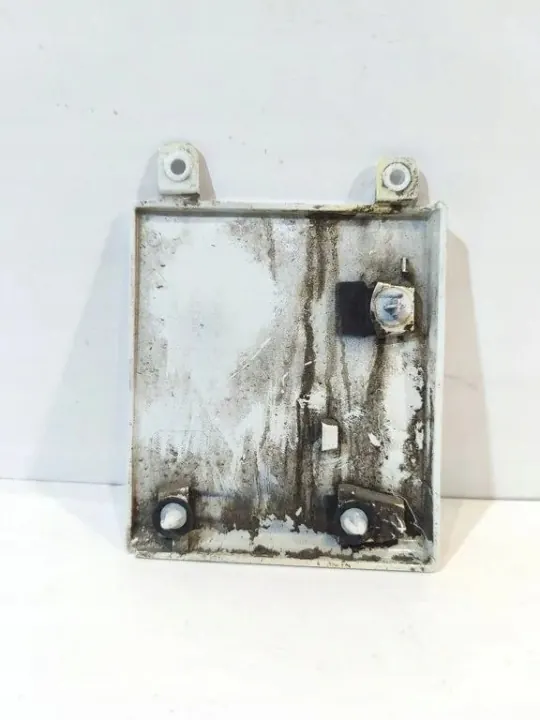 Brandstoftankklep OEM 788284942R voor Renault Trafic III image 5