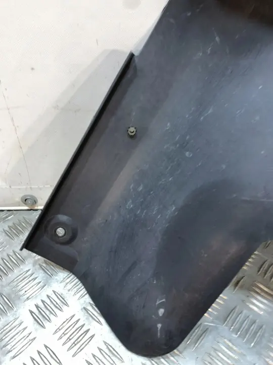 Rechte Seite Alfa Romeo Stelvio 2019 OEM 50550400 image 3