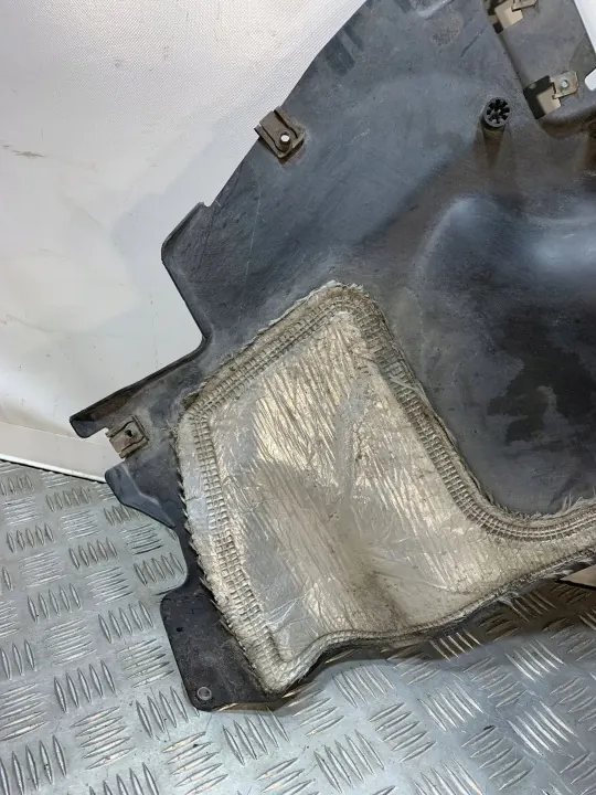 Rechte Seite Alfa Romeo Stelvio 2019 OEM 50550400 image 9
