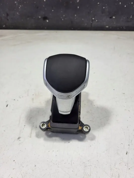 Växelspak OEM 349031345R för Renault Captur II image 2
