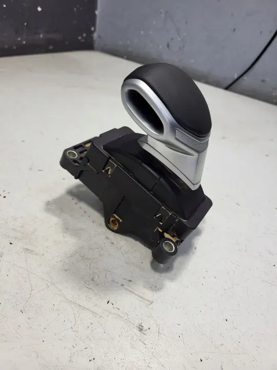 Växelspak OEM 349031345R för Renault Captur II image 3