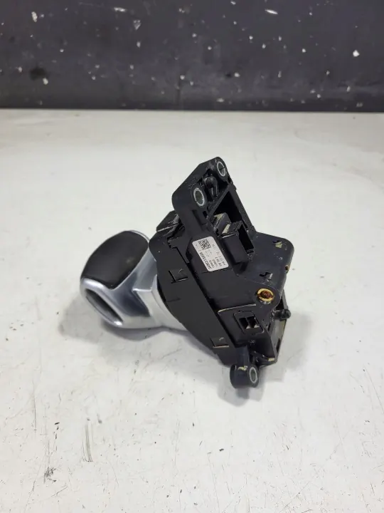 Växelspak OEM 349031345R för Renault Captur II image 4