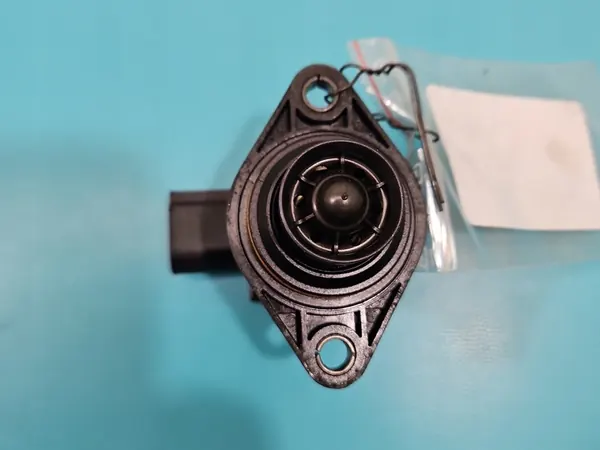 Turboventil VW Tiguan I 07 1.4 TSI OEM 03C145710D image 2