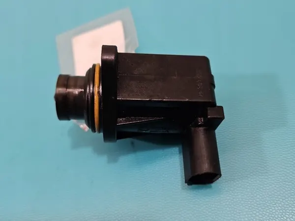Turboventil VW Tiguan I 07 1.4 TSI OEM 03C145710D image 6