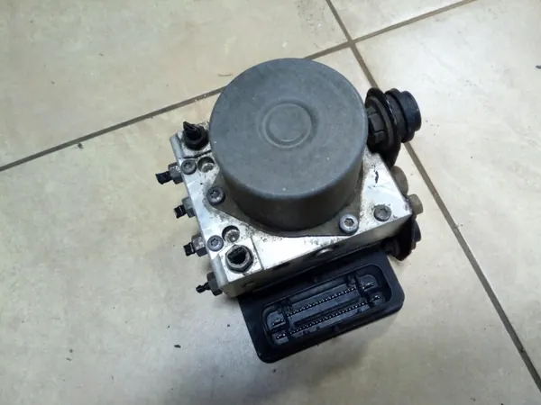 Pompe ABS OEM 1S0614517F pour SEAT Mii VW UP image 10