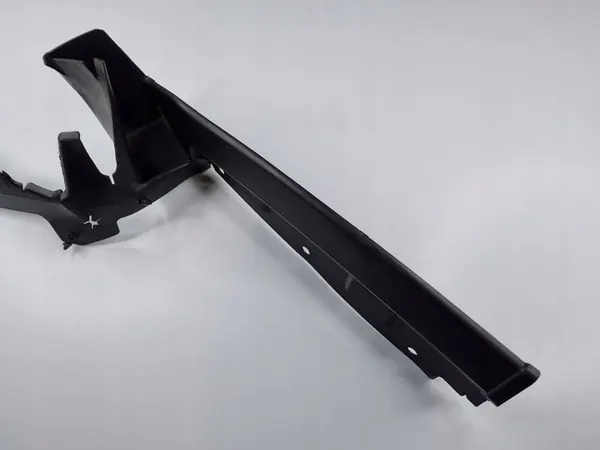 2023 Jeep Grand Cherokee Canal de ar 68488859AB image 2