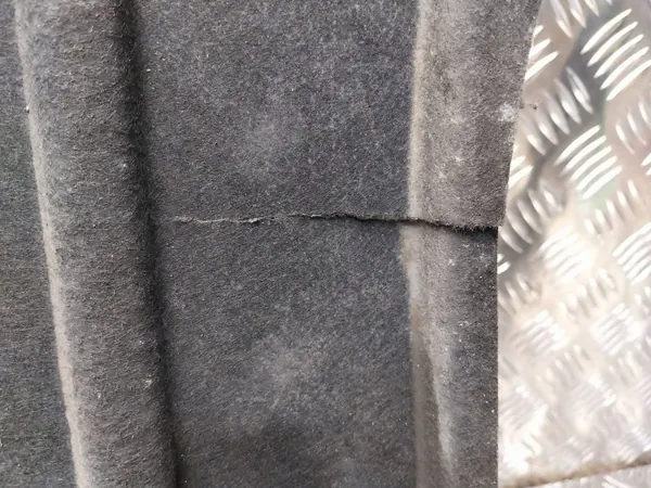 Carter de boîte OEM A2535240900 pour Mercedes GLC image 7