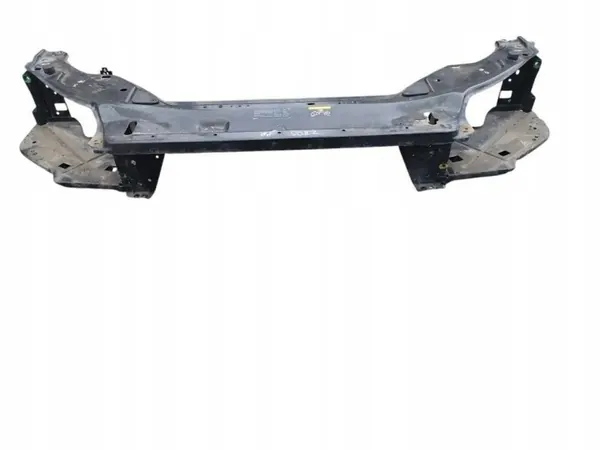 Parte superior cinto dianteiro OEM 30760378 para Volvo image 2