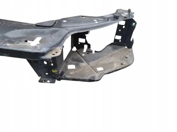 Parte superior cinto dianteiro OEM 30760378 para Volvo image 3