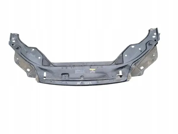 Parte superior cinto dianteiro OEM 30760378 para Volvo image 4