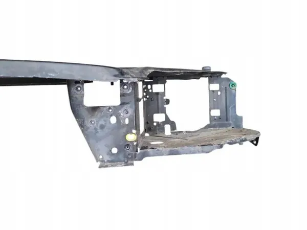 Parte superior cinto dianteiro OEM 30760378 para Volvo image 5