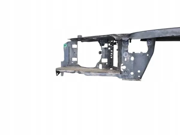Parte superior cinto dianteiro OEM 30760378 para Volvo image 6
