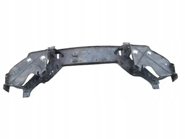 Parte superior cinto dianteiro OEM 30760378 para Volvo image 7