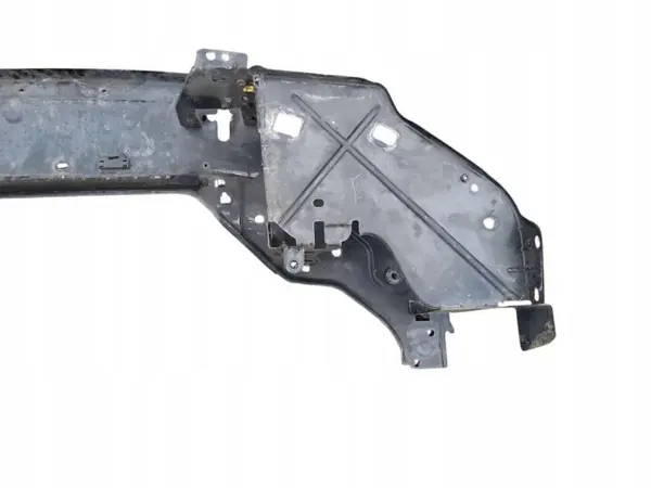 Parte superior cinto dianteiro OEM 30760378 para Volvo image 8