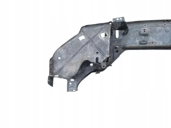 Parte superior cinto dianteiro OEM 30760378 para Volvo image 9