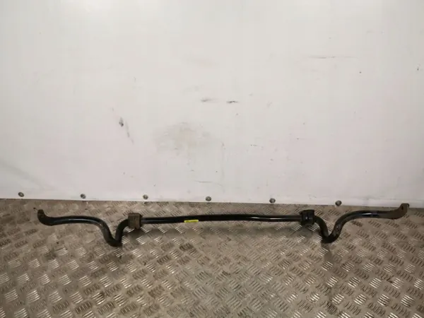 Opel Mokka Frontstabilisator OEM FBZ8086 Gebraucht image 2