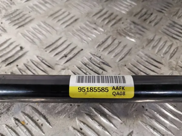 Opel Mokka Frontstabilisator OEM FBZ8086 Gebraucht image 3