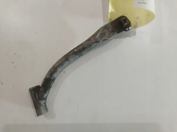 Motoronderdeel OEM 038145535M voor Audi A6 S6 C6 image 3