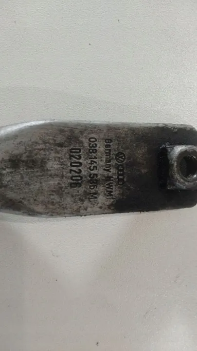 Motoronderdeel OEM 038145535M voor Audi A6 S6 C6 image 4