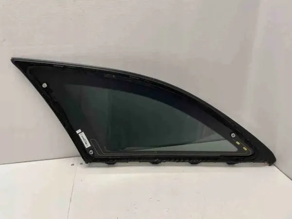 Takaikkuna oikea OEM A2136709600 Mercedes E W211 image 10