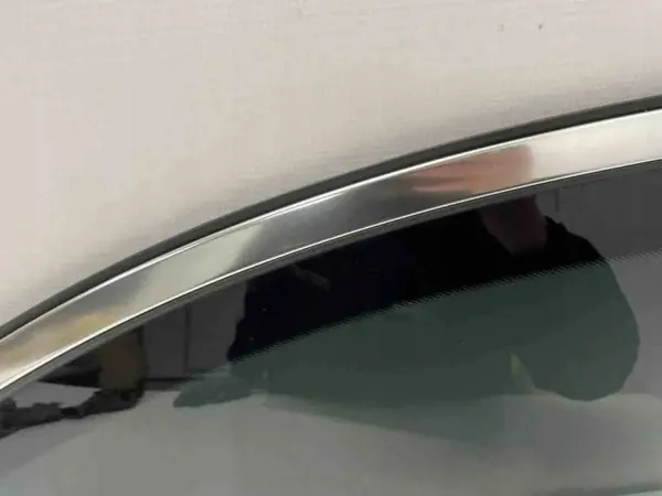 Takaikkuna oikea OEM A2136709600 Mercedes E W211 image 4