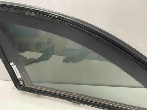 Takaikkuna oikea OEM A2136709600 Mercedes E W211 image 6